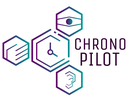 logo_chronopilot.png