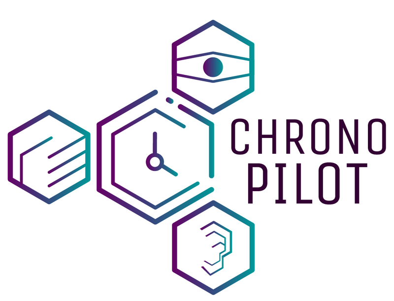 logo_chronopilot.png