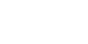 Icon news white