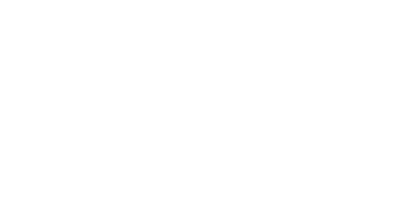 Icon news white