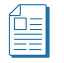 Icon Publications