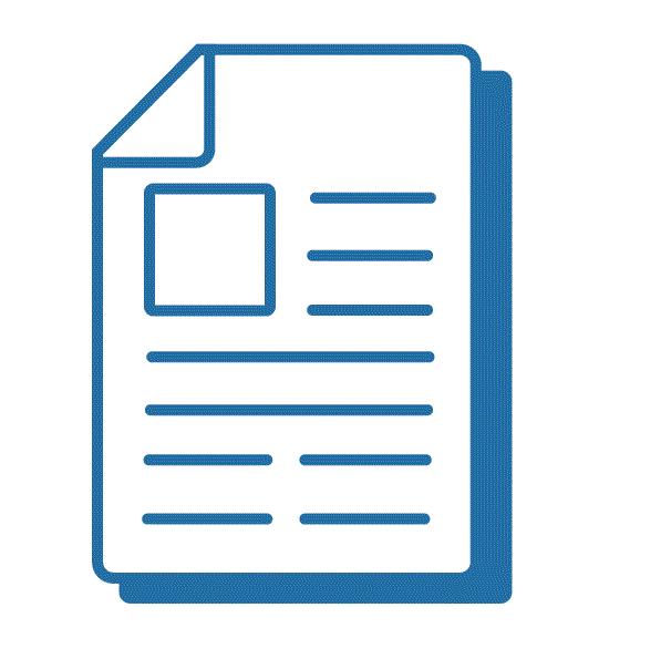 Icon Publications