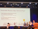 MichaelaBestTechPaper