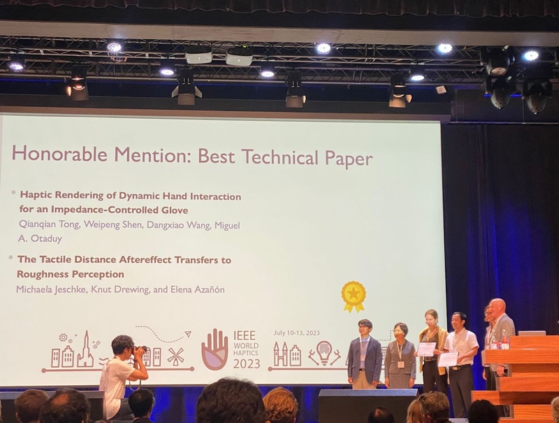 MichaelaBestTechPaper