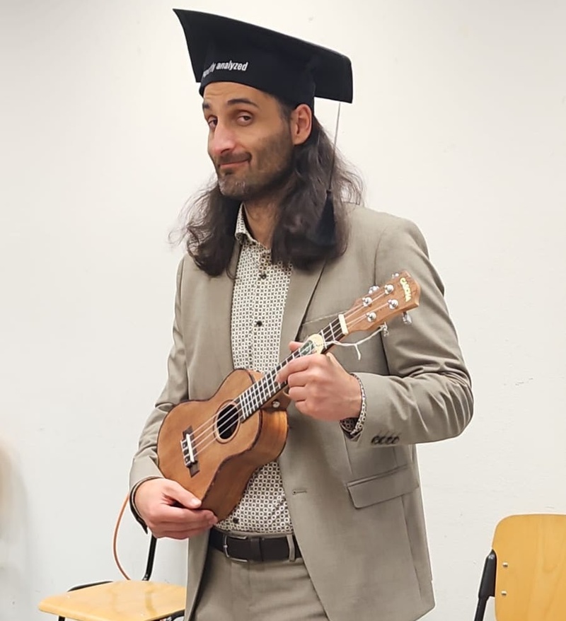 MarcoDefensio