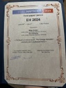 Müge award.jpeg