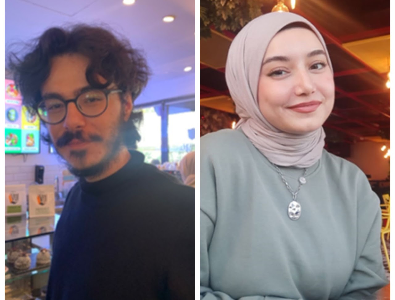 welcomehalidandelif.jpg