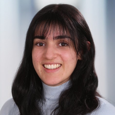 AleksandraMijailovic.jpg