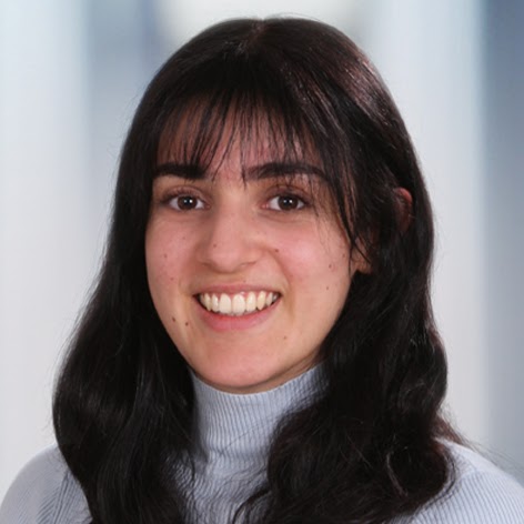 AleksandraMijailovic.jpg