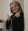 Aleyna .jpg