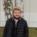 BoraCelebi.jpg