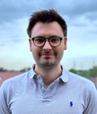 DanielPhilippBecker.jpg