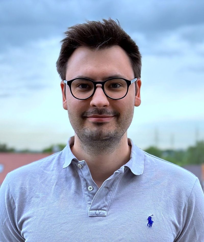 DanielPhilippBecker.jpg