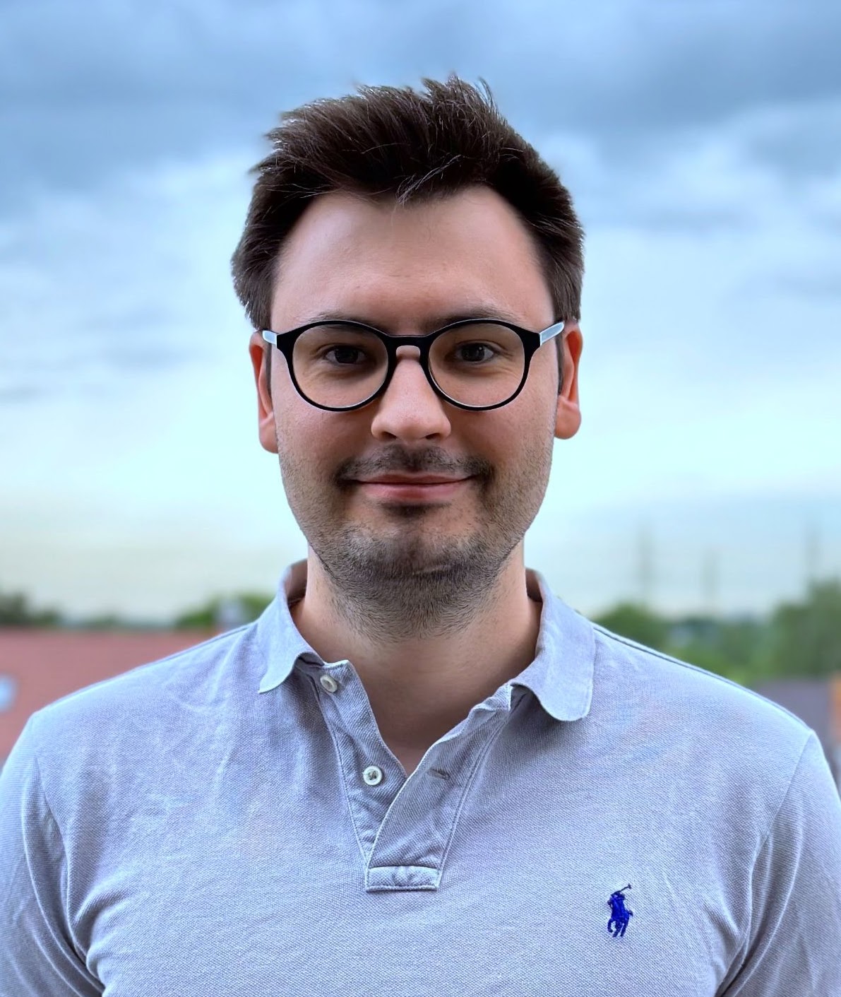 DanielPhilippBecker.jpg