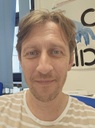 Knut Drewing, Modulverantwortlicher EXPRA.jpg