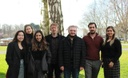 Labgrouppicture.JPG