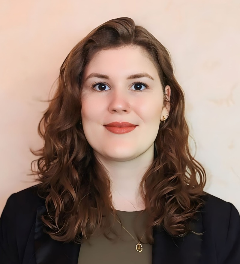 Maria Sodtke.jpg