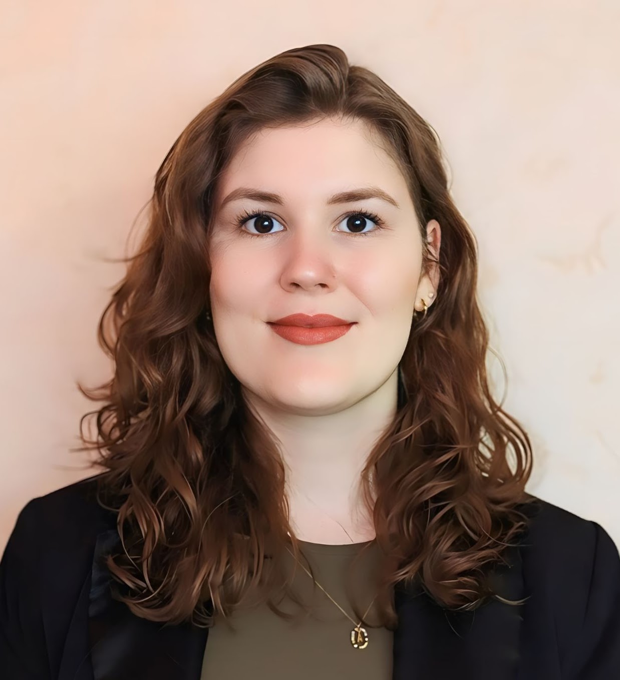 Maria Sodtke.jpg