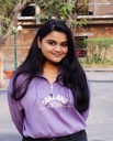 Mrunal Chavan.jpg