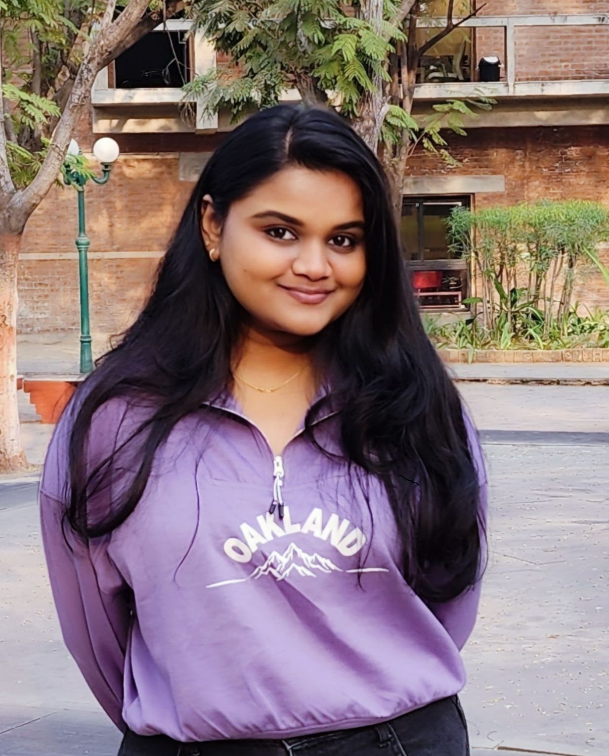 Mrunal Chavan.jpg