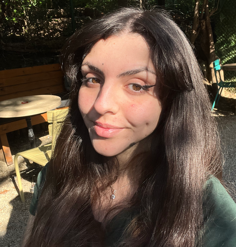 nazli.png