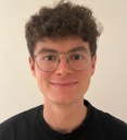 Noah Tritschler.jpg