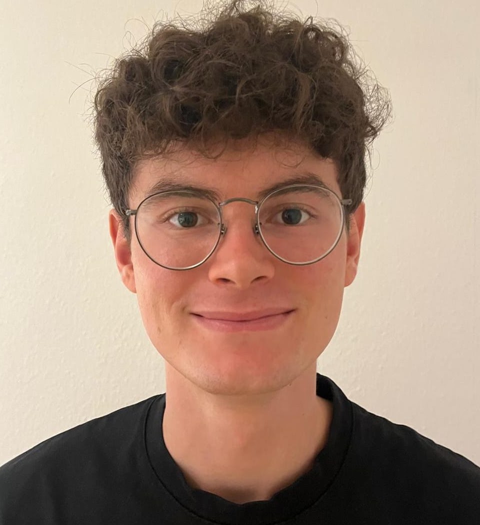 Noah Tritschler.jpg