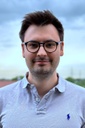 DanielPhilippBecker.jpg