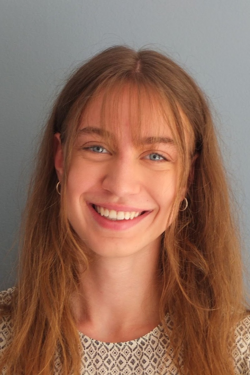 MareiWehinger.JPG