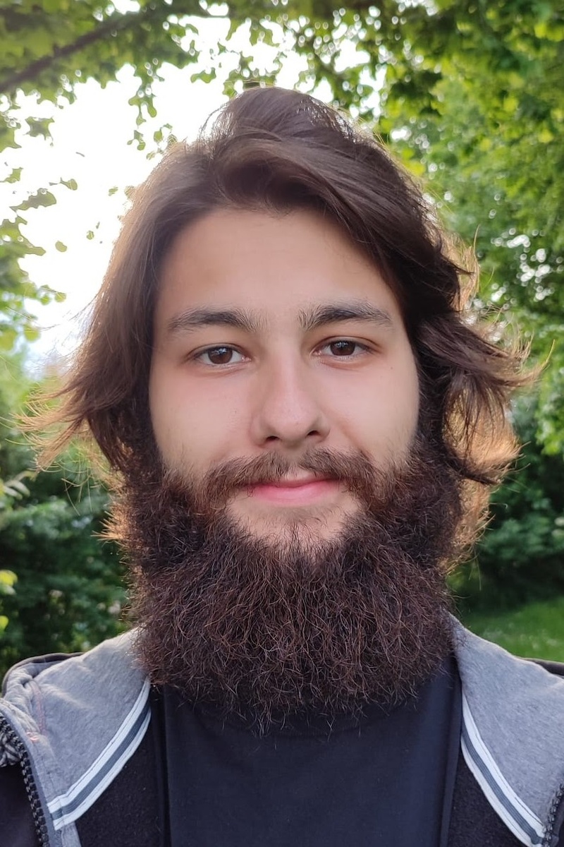TimLucaSchmitz.jpg