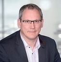 Roland_Bennewitz.jpg