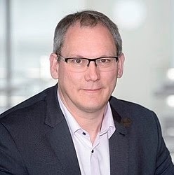 Roland_Bennewitz.jpg
