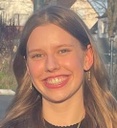Sara Schott.jpg