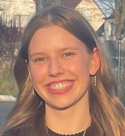 Sara Schott.jpg