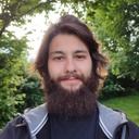 TimLucaSchmitz.jpg