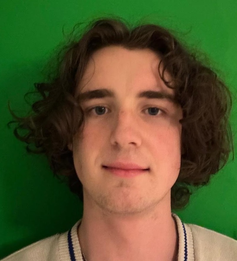 Tom Becker.jpg