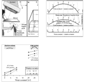 image-2.png