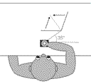 image-2.png