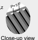 Drewing18.gif