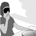 Drewing18b.gif