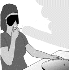 Drewing18b.gif