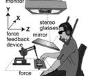 image-8.png