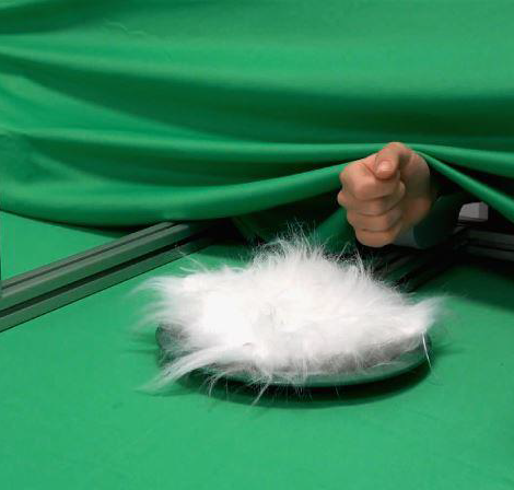 image-3.png