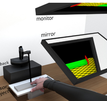 image-2.png