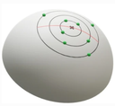 image-4.png