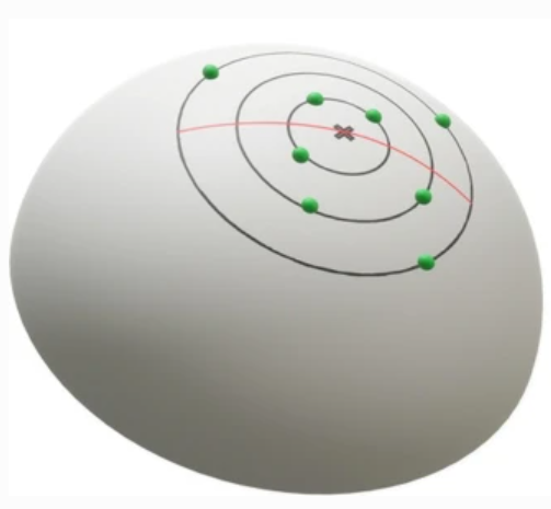 image-4.png