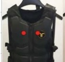 vest.JPG