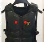 vest.JPG