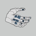 Hand.jpg