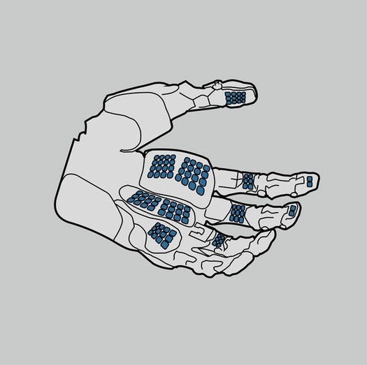 Hand.jpg
